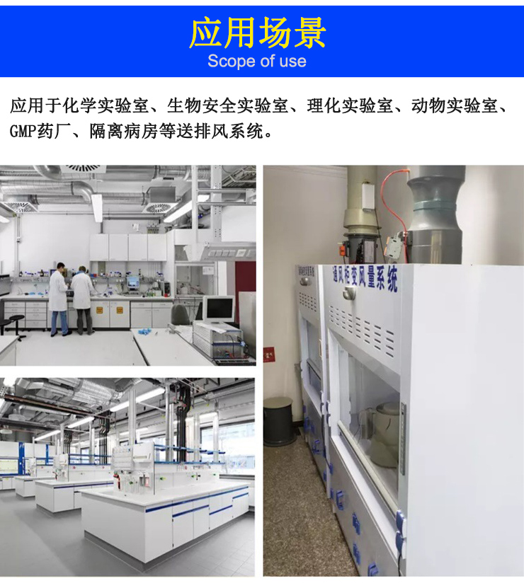 廣西熙誠環保