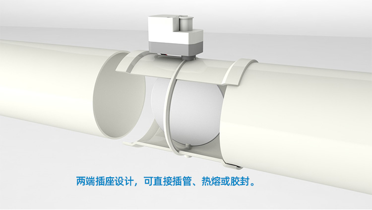 廣西熙誠環(huán)保