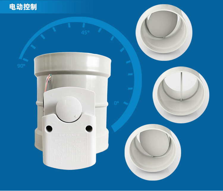 廣西熙誠環(huán)保