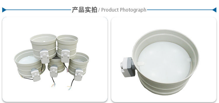 廣西熙誠環(huán)保