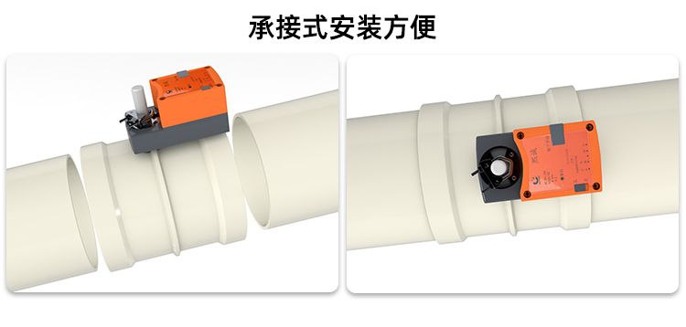 廣西熙誠環保