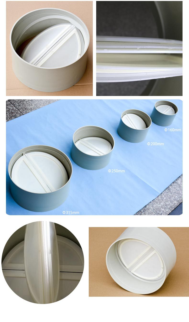 廣西熙誠環(huán)保
