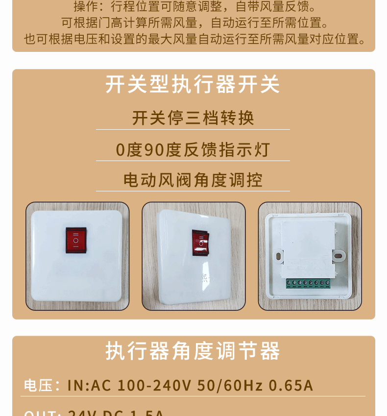 廣西熙誠環保