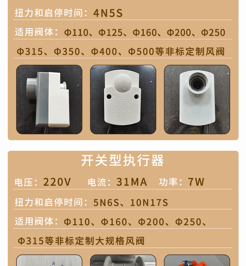 廣西熙誠環保