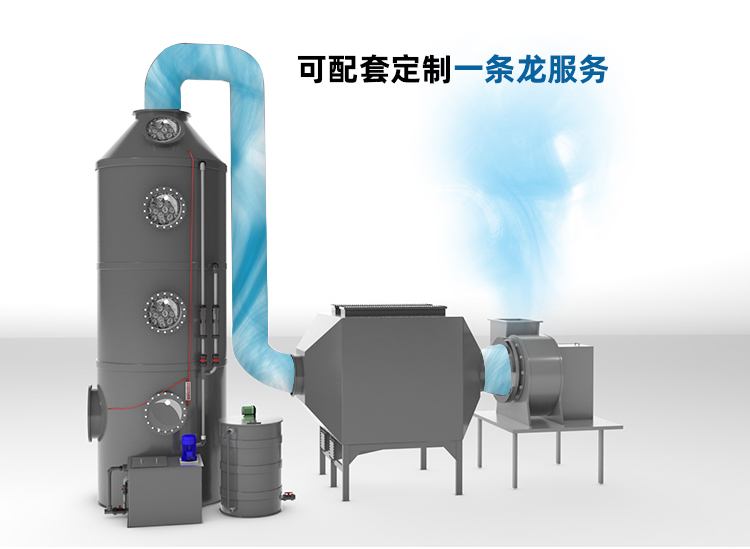 廣西熙誠環保