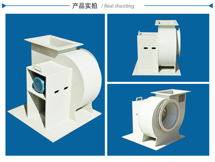 廣西熙誠環保