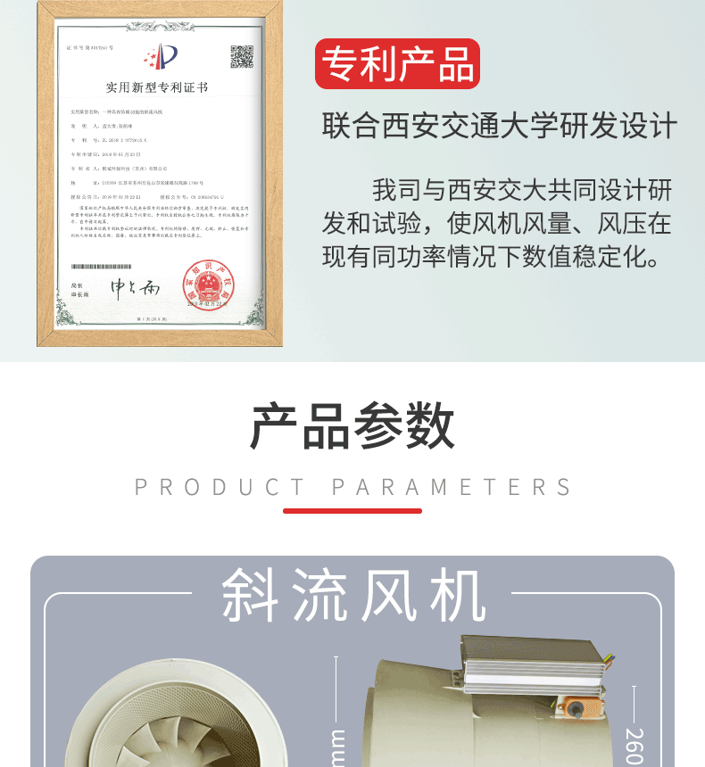 廣西熙誠(chéng)環(huán)保