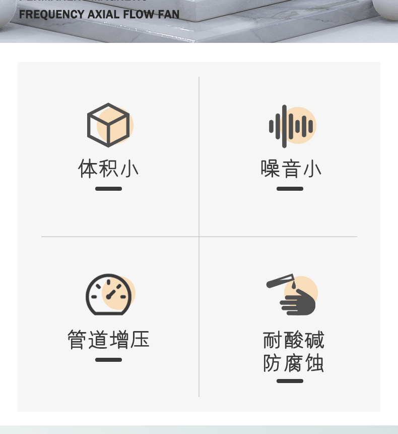 廣西熙誠(chéng)環(huán)保