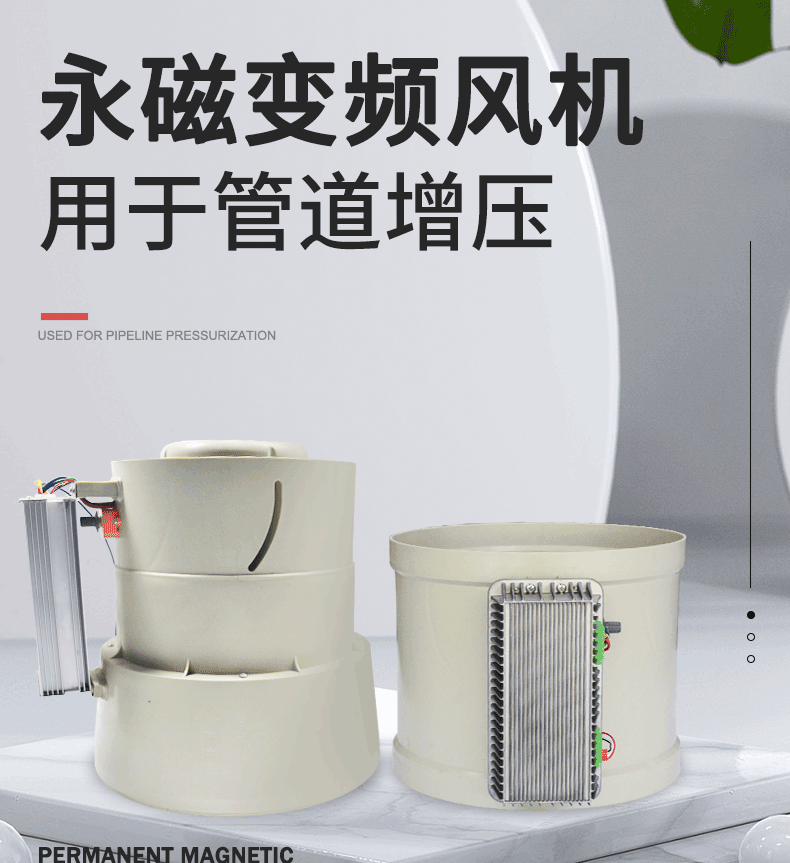 廣西熙誠(chéng)環(huán)保