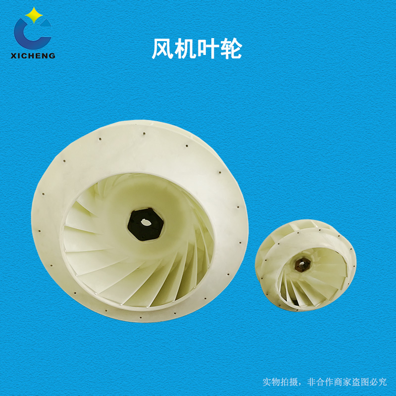 廣西熙誠環(huán)保
