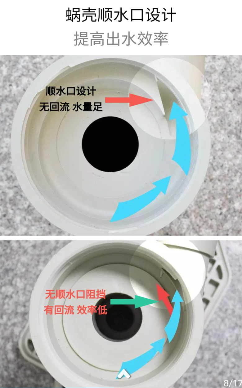 廣西熙誠環保