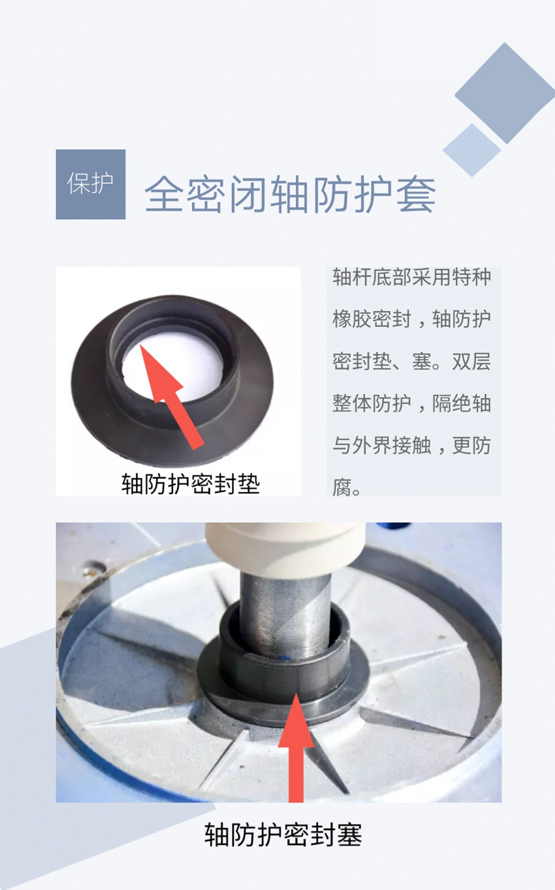 廣西熙誠環保
