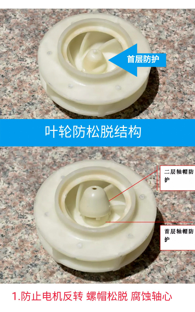 廣西熙誠環保