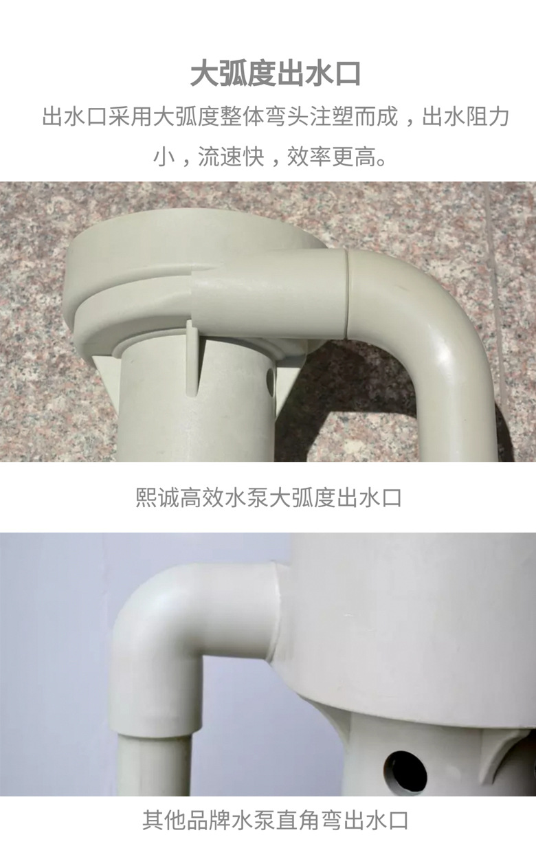 廣西熙誠環保