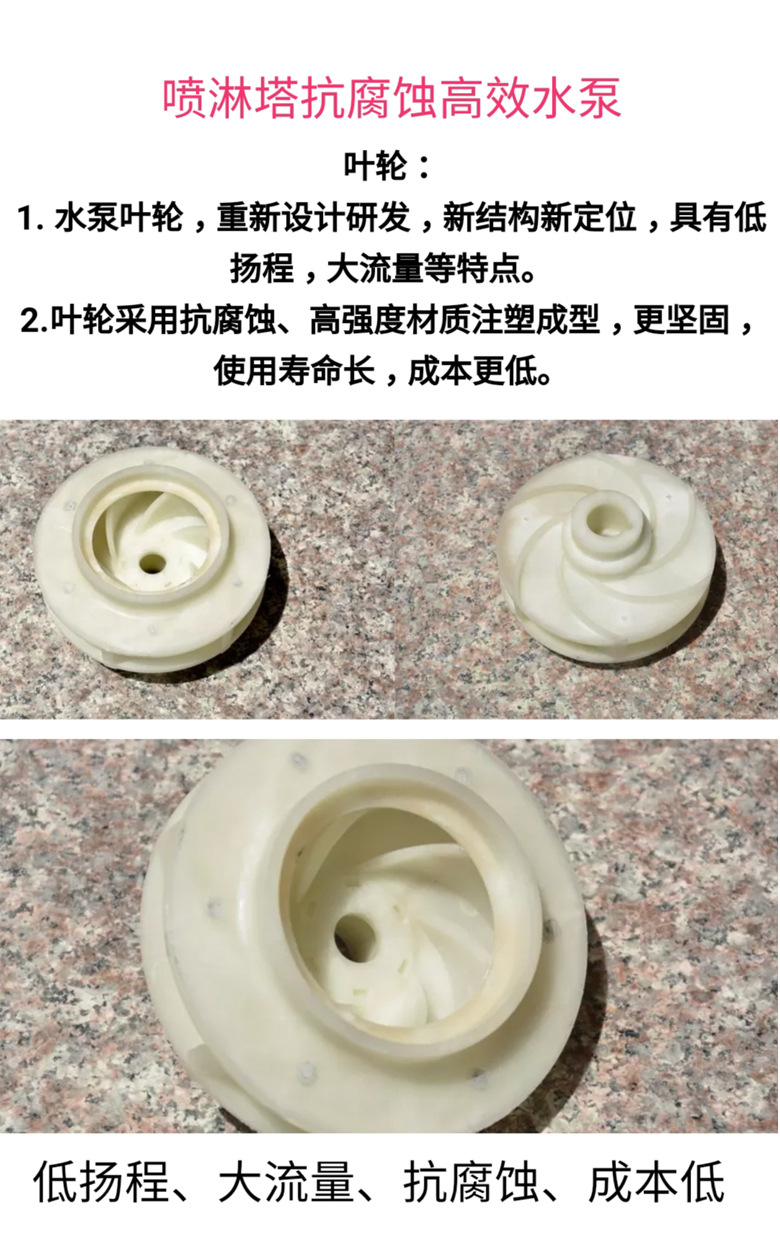 廣西熙誠環保