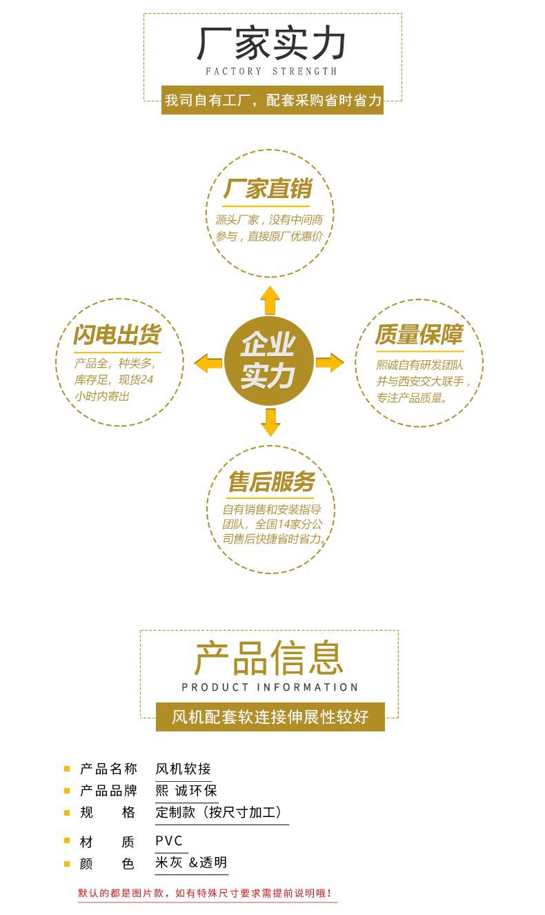 廣西熙誠環保