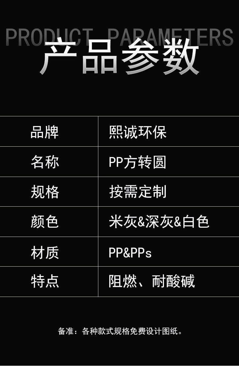 廣西熙誠環(huán)保