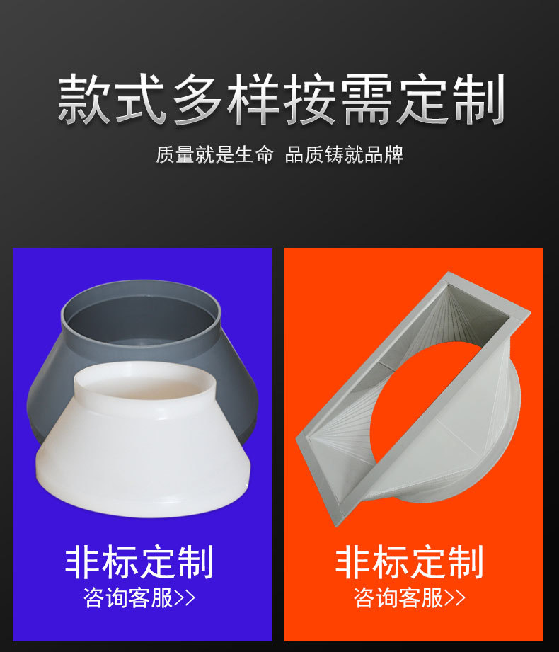 廣西熙誠環(huán)保