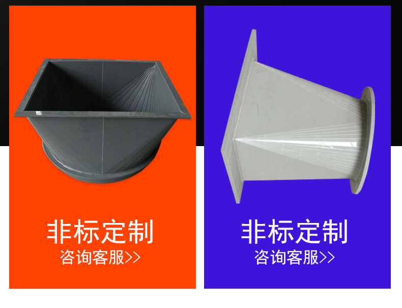 廣西熙誠環(huán)保