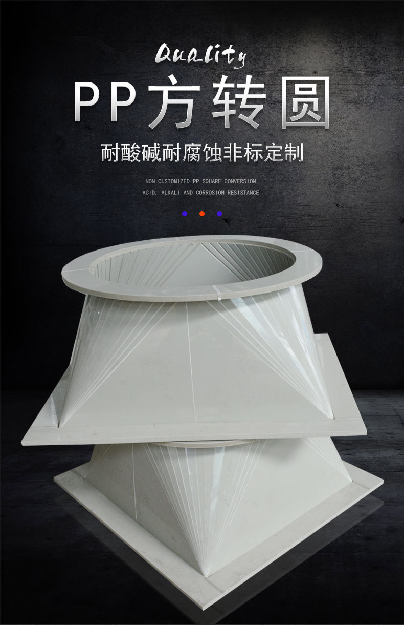 廣西熙誠環(huán)保