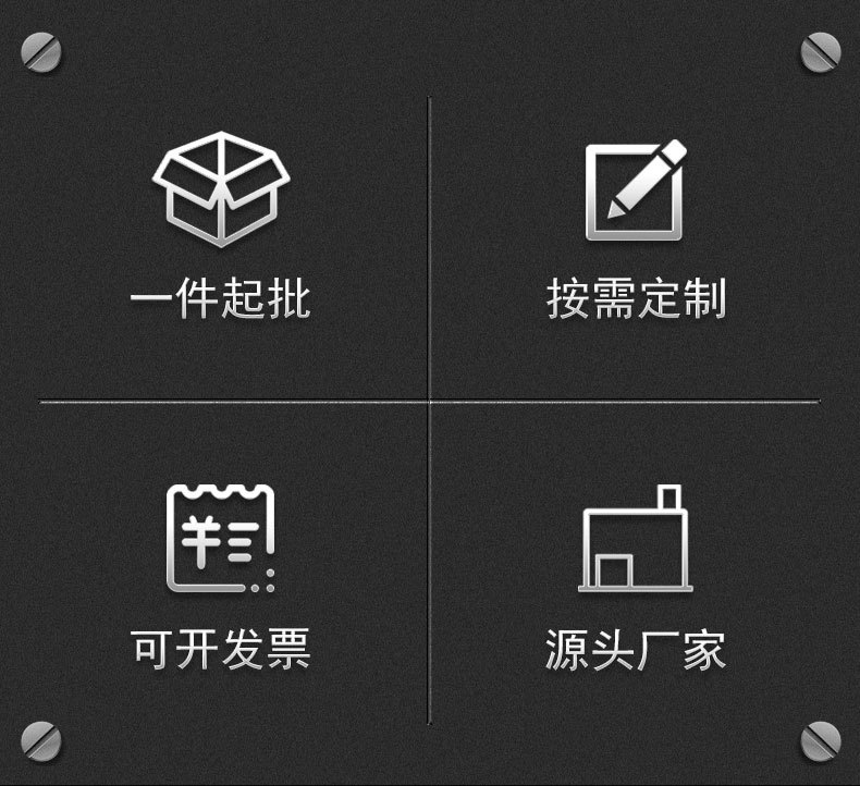 廣西熙誠環(huán)保