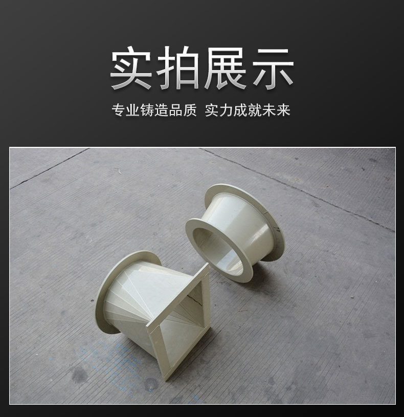 廣西熙誠環(huán)保