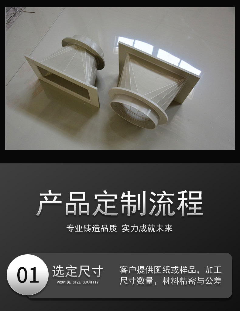 廣西熙誠環(huán)保