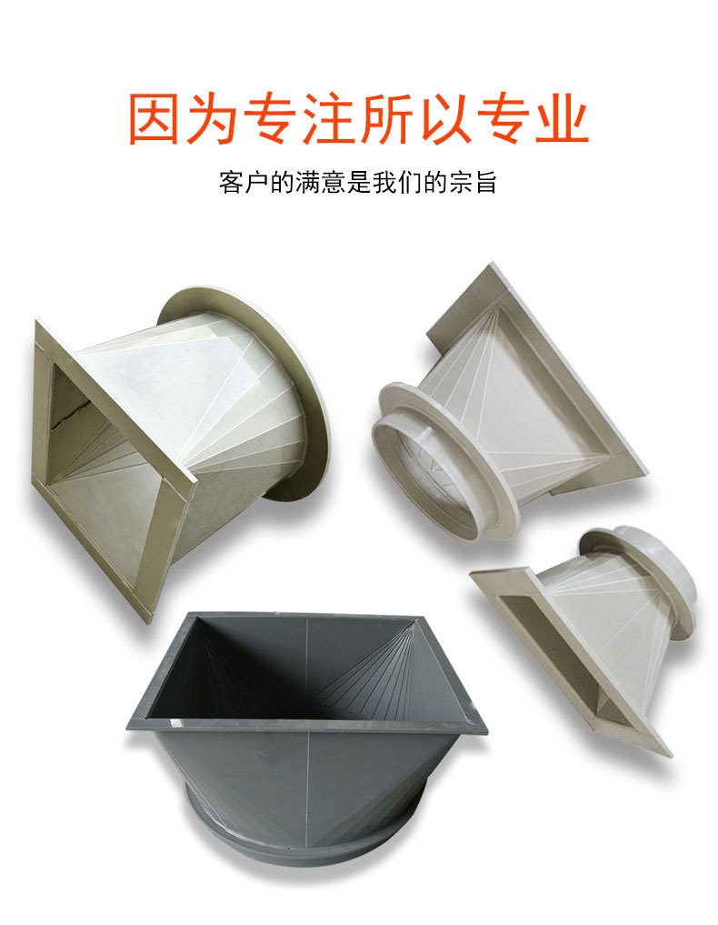 廣西熙誠環(huán)保