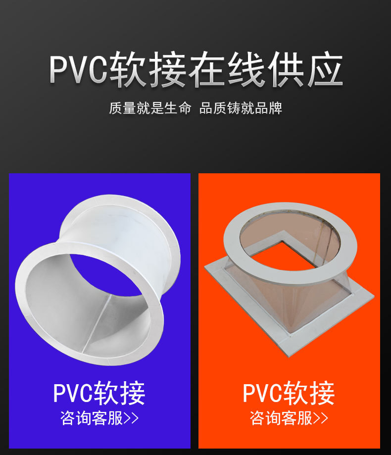 廣西熙誠環(huán)保